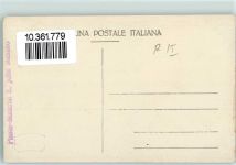 39012 Meran Merano