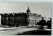 Arad - B-dul Republicii