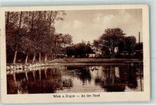 18556 O2362 Wiek - An der Fleet