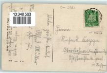 18556 O2362 Wiek - An der Fleet