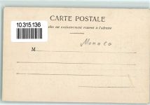Monte Carlo