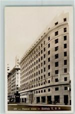 Buenos Aires