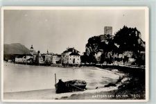 6240 Rattenberg