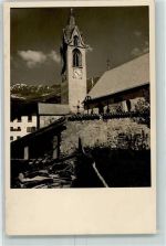 6534 Serfaus