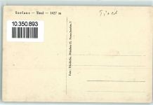 6534 Serfaus