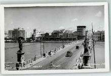 Recife