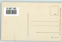 09661 O9260 Hainichen , Sachs - Technikum