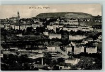 09456 O9300 Annaberg-Buchholz