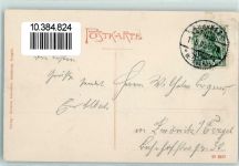 09456 O9300 Annaberg-Buchholz