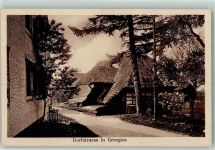 79669 W7863 Gresgen - Dorfstraße