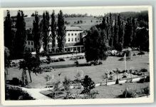 4713 Gallspach