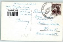 4713 Gallspach