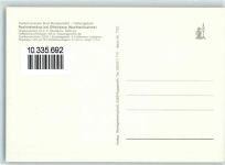 53902 W5358 Effelsberg - Radioteleskop Nachtaufnahme