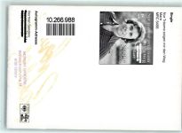 Norman Sanders Originalautogramm Schlagersänger