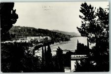 Sotschi Sochi 1969