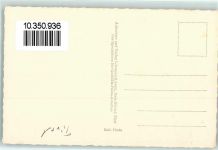 6433 Oetz