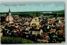 3500 Krems an der Donau