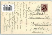 6677 Schattwald - Thannheimertal Ausserfern