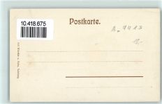 9413 St. Gertraud - Vertain Schöntaufspitze