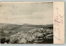 Tandil
