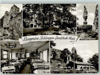 66849 W6790 Landstuhl