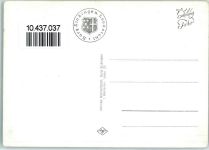 66849 W6790 Landstuhl