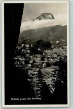6330 Kufstein