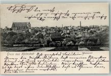 38350 W3330 Helmstedt 1904