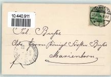 38350 W3330 Helmstedt 1904