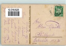 Hansjörgle und Michele Kinder Verlag Fuchs II 2027 AK Volksleben Schwarzwald 1924