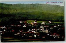 06507 O4302 Bad Suderode