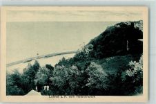 18551 O2331 Lohme , Rügen