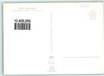 94253 W8379 Bischofsmais - Hotel Wastlsäge