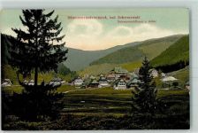 79837 W7821 Menzenschwand