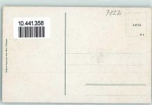 79837 W7821 Menzenschwand