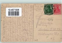 15377 O1276 Buckow , Märkische Schweiz Gebrauchsspuren Griepensee Ufer Ruhebank