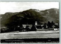 83646 W8170 Wackersberg b Bad Tölz