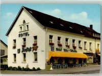 66687 W6648 Nunkirchen - Hotel Kühn Münster