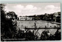 67292 W6719 Kirchheimbolanden - Schwimmbad