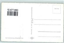 67292 W6719 Kirchheimbolanden - Schwimmbad