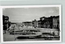 Manaus Manáos