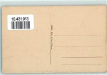 08396 O9611 Waldenburg , Sachs