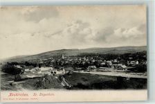 34626 W3579 Neukirchen , Knüllgeb