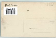 34626 W3579 Neukirchen , Knüllgeb