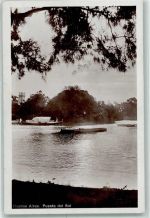 Buenos Aires 1920