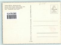 64625 W6140 Bensheim
