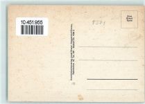 94252 W8371 Bayerisch Eisenstein