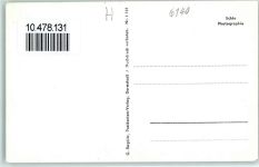 64625 W6140 Bensheim
