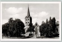 32049 W4900 Herford