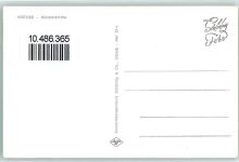 32049 W4900 Herford